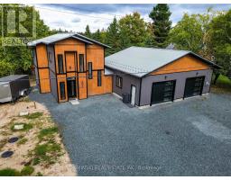 1016 HIGHWAY BEACH ROAD, Iroquois Falls, Ontario