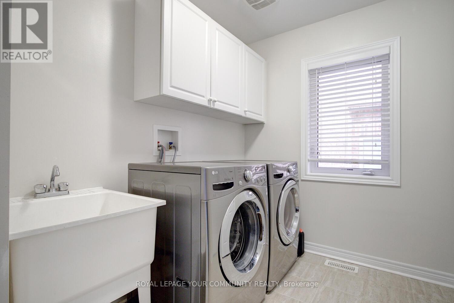 6 Halo Court, Vaughan, Ontario  L6A 4L3 - Photo 27 - N12431525