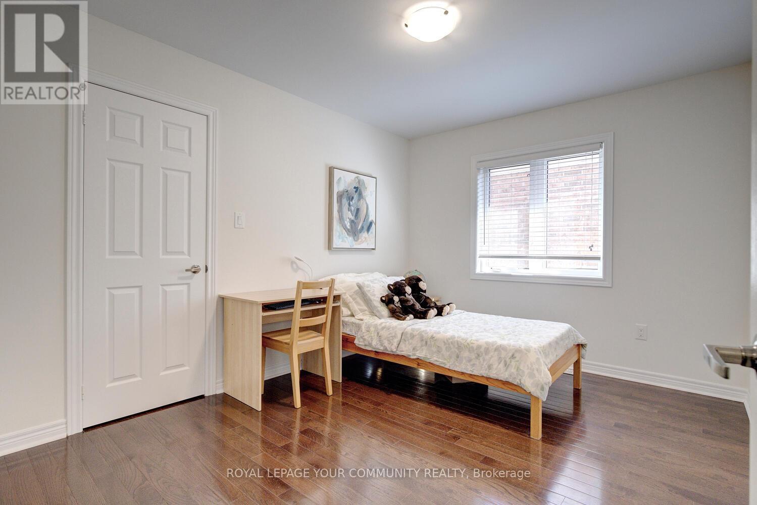 6 Halo Court, Vaughan, Ontario  L6A 4L3 - Photo 34 - N12431525