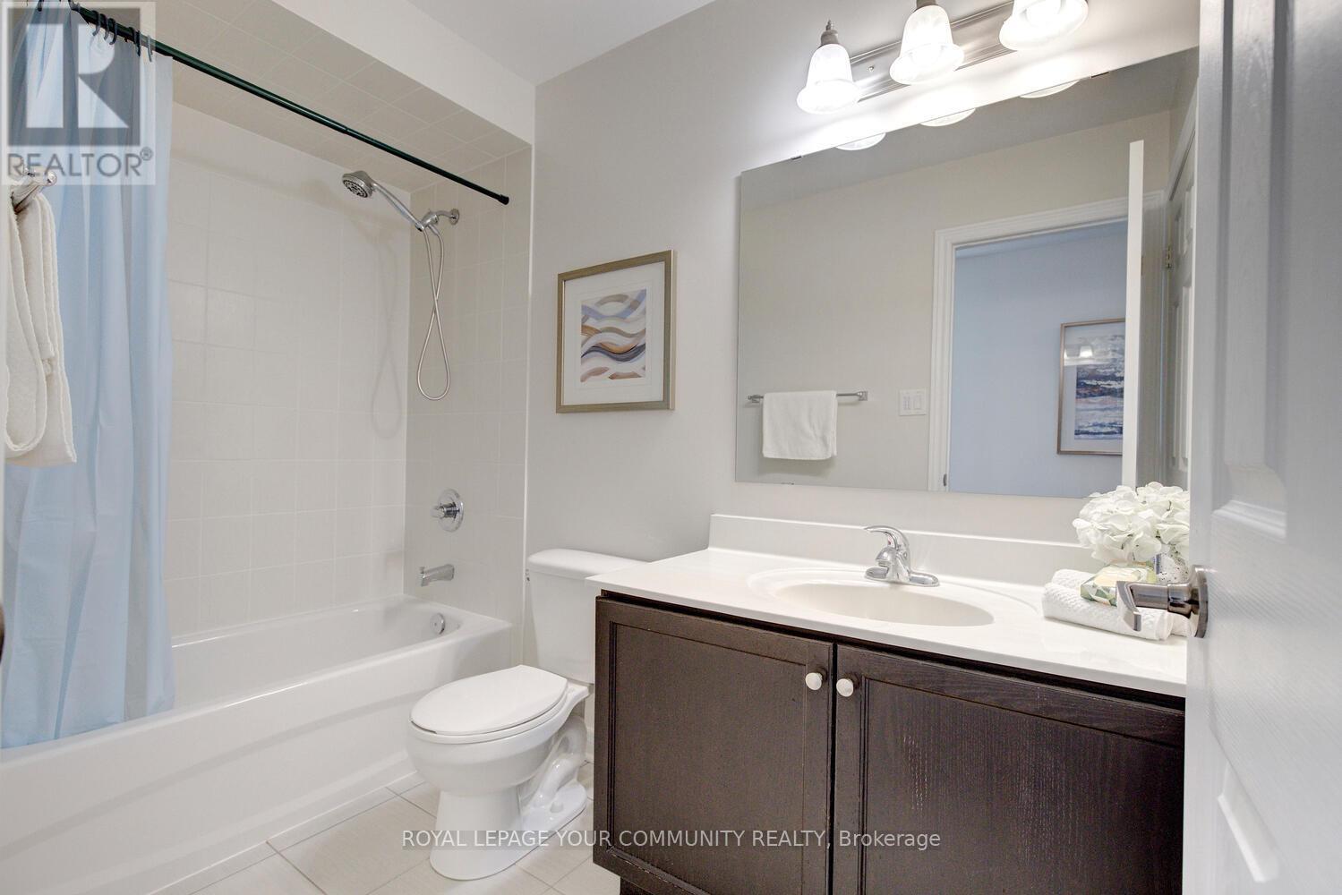 6 Halo Court, Vaughan, Ontario  L6A 4L3 - Photo 37 - N12431525