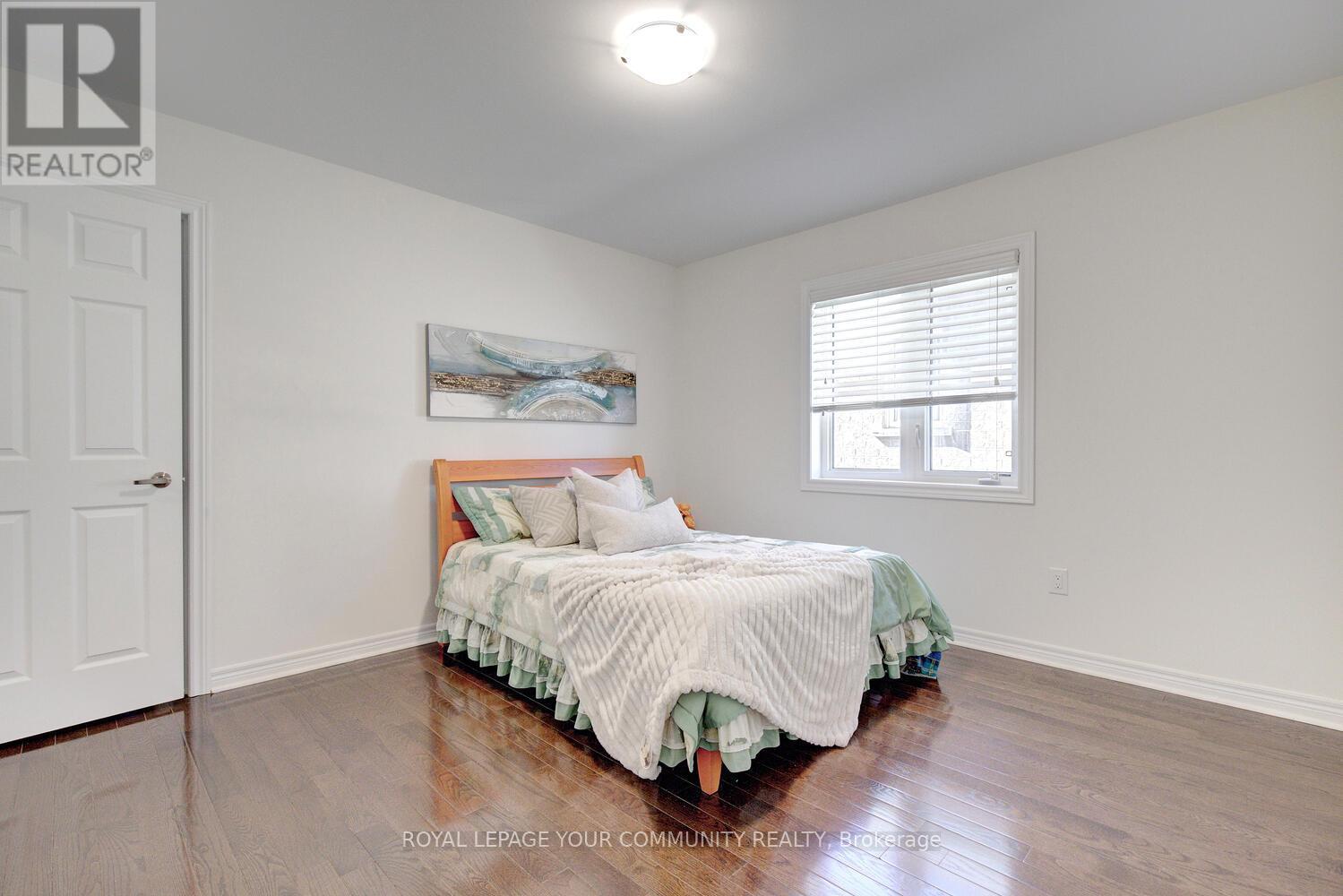 6 Halo Court, Vaughan, Ontario  L6A 4L3 - Photo 38 - N12431525
