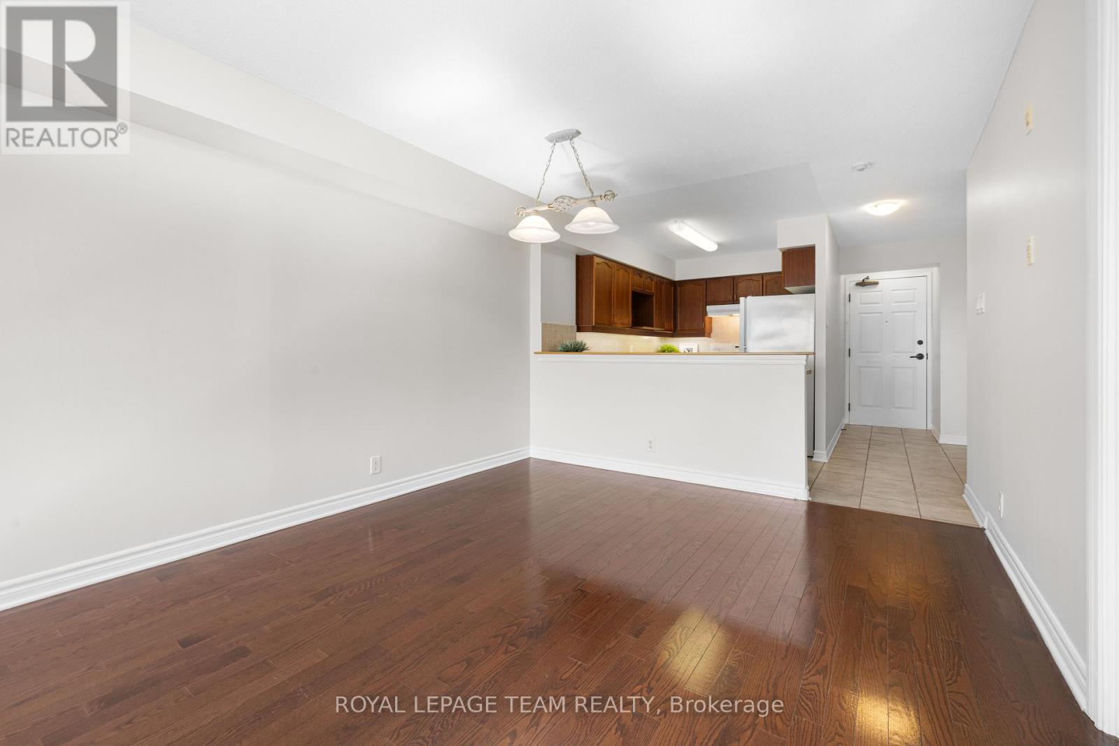 901 - 120 Grant Carman Drive, Ottawa, Ontario  K2E 1C8 - Photo 17 - X12431609