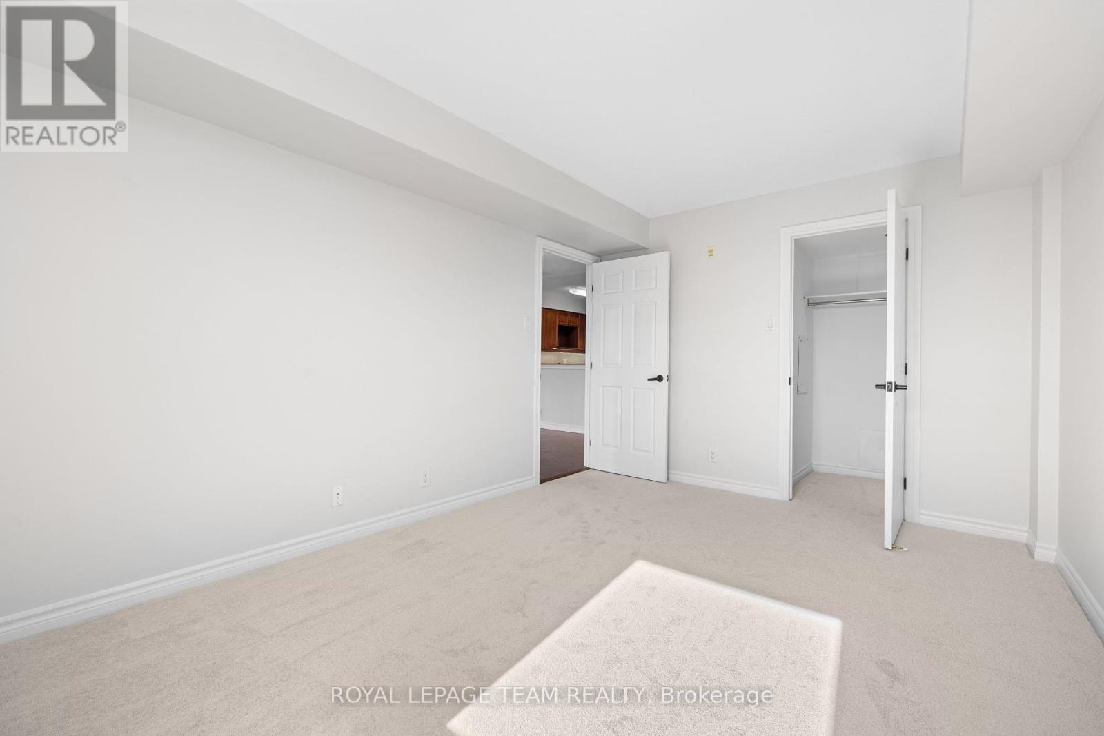 901 - 120 Grant Carman Drive, Ottawa, Ontario  K2E 1C8 - Photo 20 - X12431609