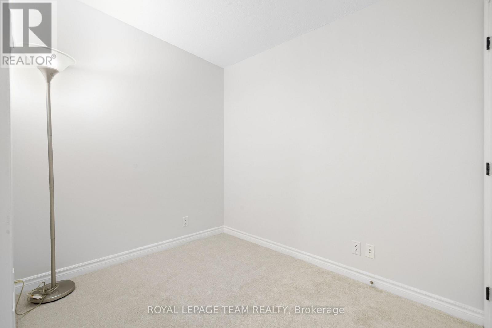 901 - 120 Grant Carman Drive, Ottawa, Ontario  K2E 1C8 - Photo 22 - X12431609