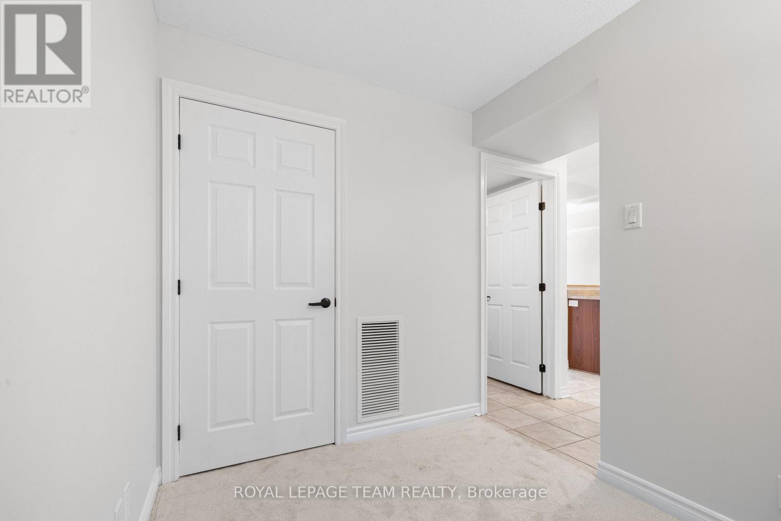 901 - 120 Grant Carman Drive, Ottawa, Ontario  K2E 1C8 - Photo 23 - X12431609