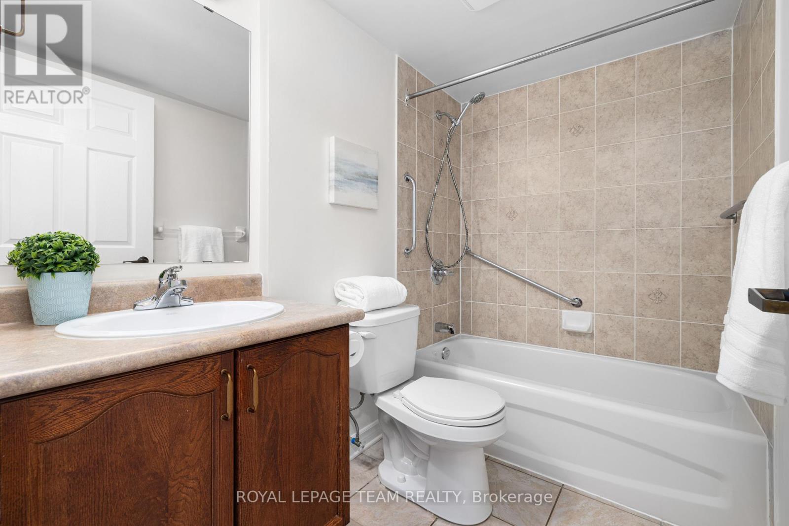 901 - 120 Grant Carman Drive, Ottawa, Ontario  K2E 1C8 - Photo 24 - X12431609