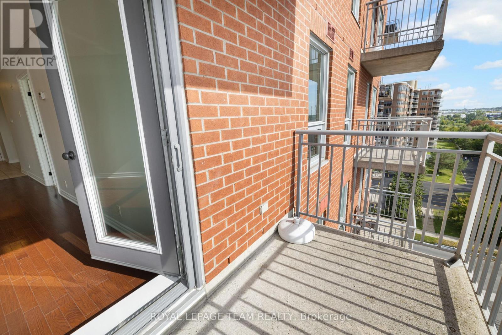 901 - 120 Grant Carman Drive, Ottawa, Ontario  K2E 1C8 - Photo 26 - X12431609