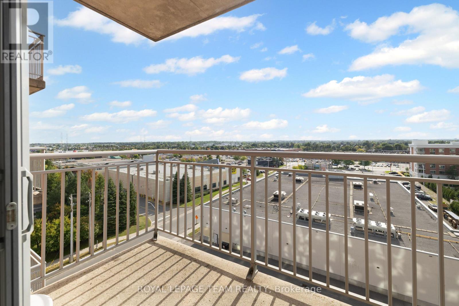 901 - 120 Grant Carman Drive, Ottawa, Ontario  K2E 1C8 - Photo 28 - X12431609