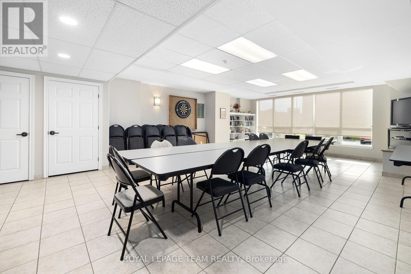 901 - 120 Grant Carman Drive, Ottawa, Ontario  K2E 1C8 - Photo 34 - X12431609