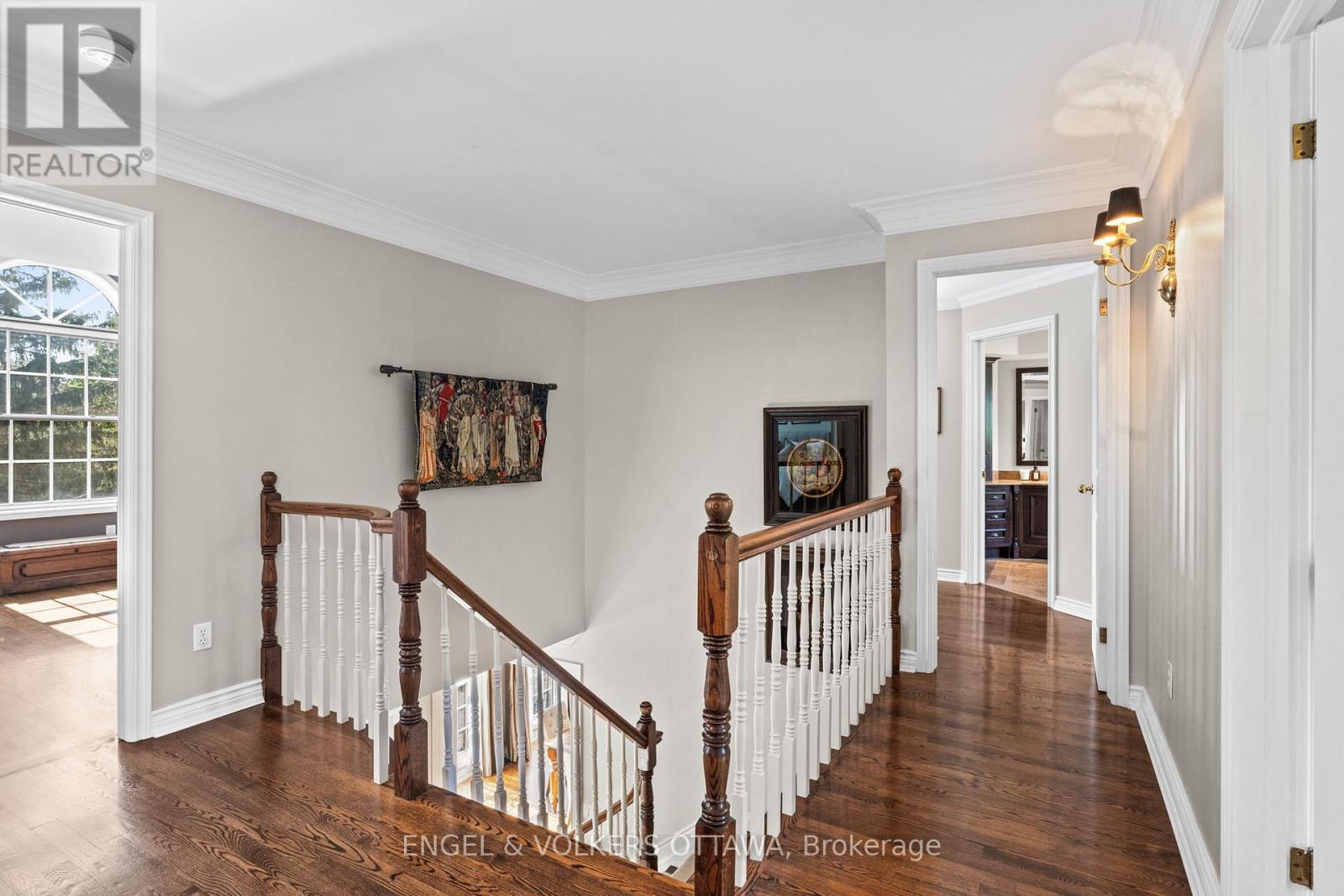 5557 Pettapiece Crescent, Ottawa, Ontario  K4M 1C5 - Photo 26 - X12431646