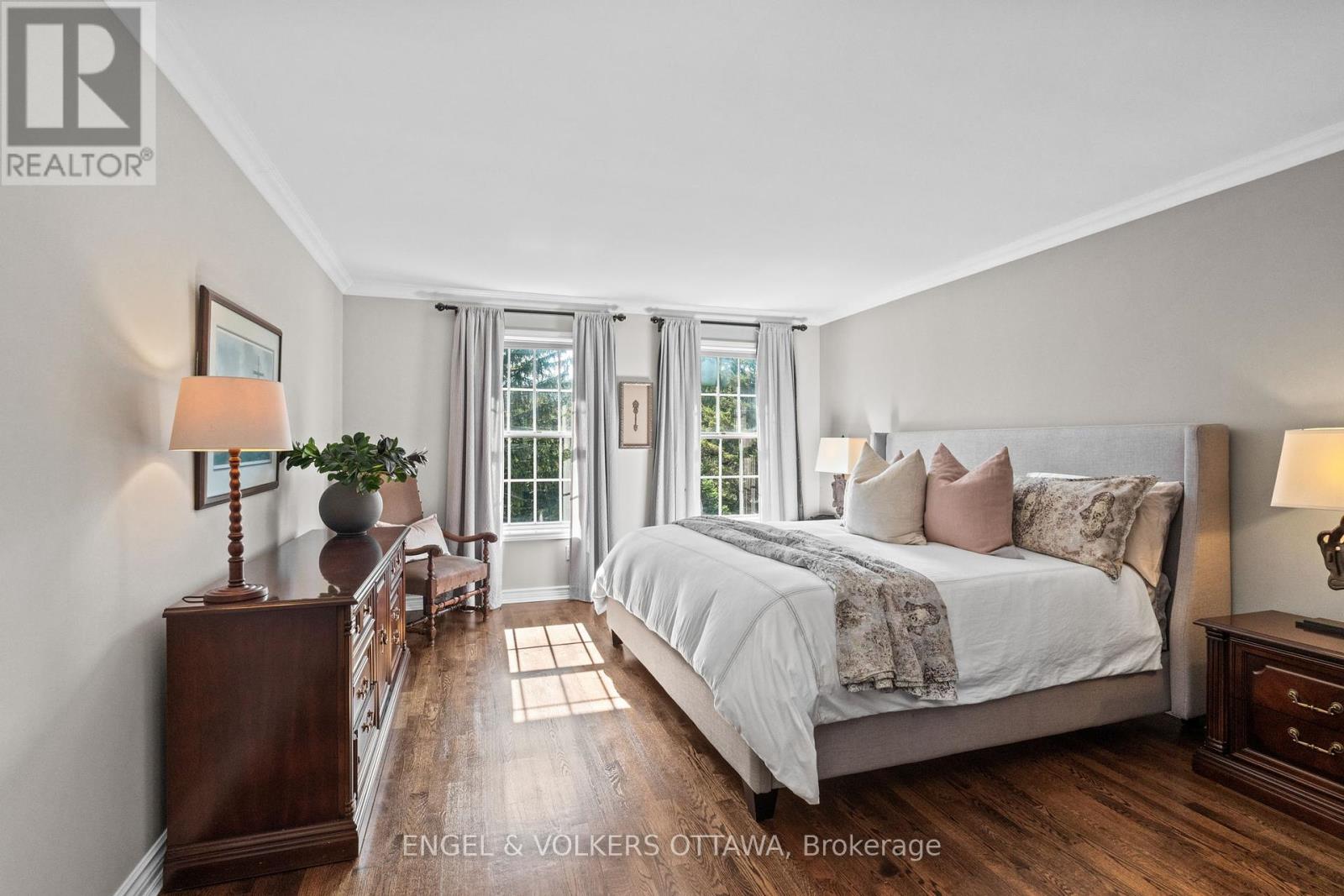 5557 Pettapiece Crescent, Ottawa, Ontario  K4M 1C5 - Photo 27 - X12431646
