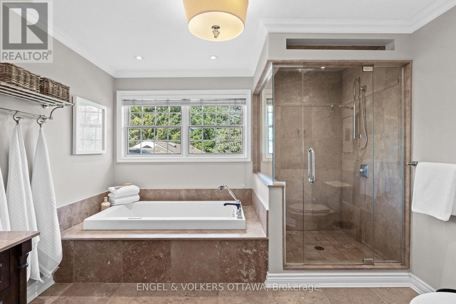 5557 Pettapiece Crescent, Ottawa, Ontario  K4M 1C5 - Photo 31 - X12431646