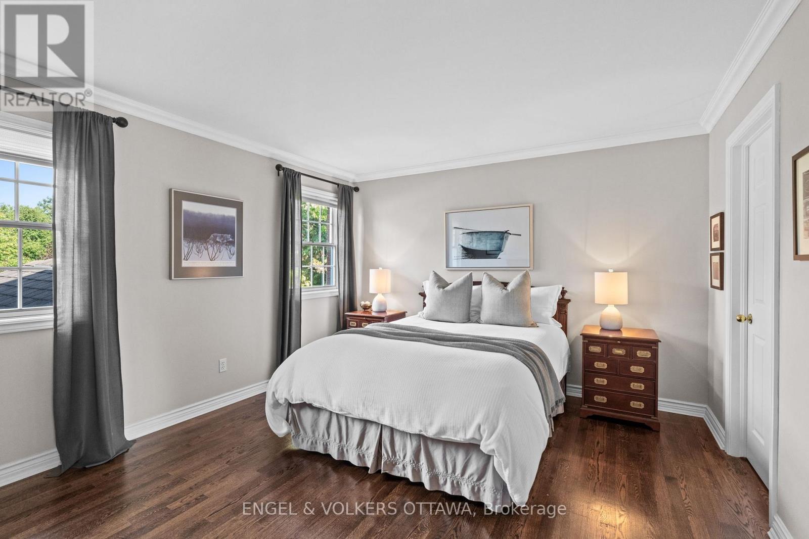 5557 Pettapiece Crescent, Ottawa, Ontario  K4M 1C5 - Photo 32 - X12431646