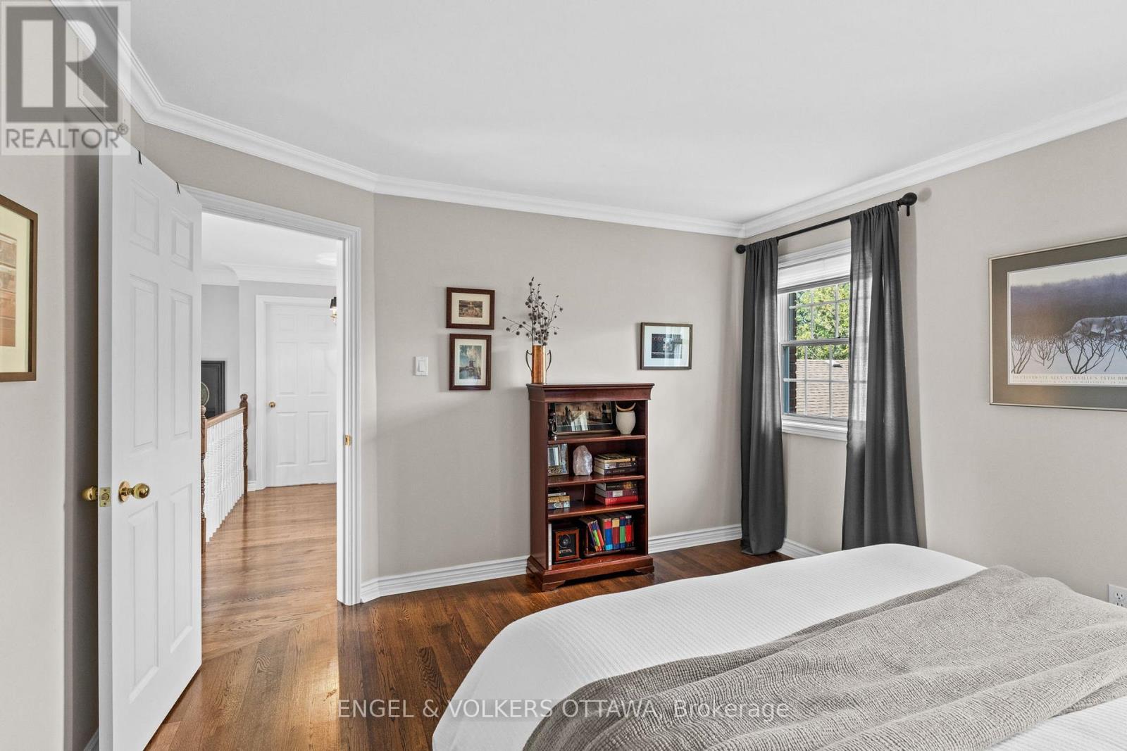 5557 Pettapiece Crescent, Ottawa, Ontario  K4M 1C5 - Photo 33 - X12431646