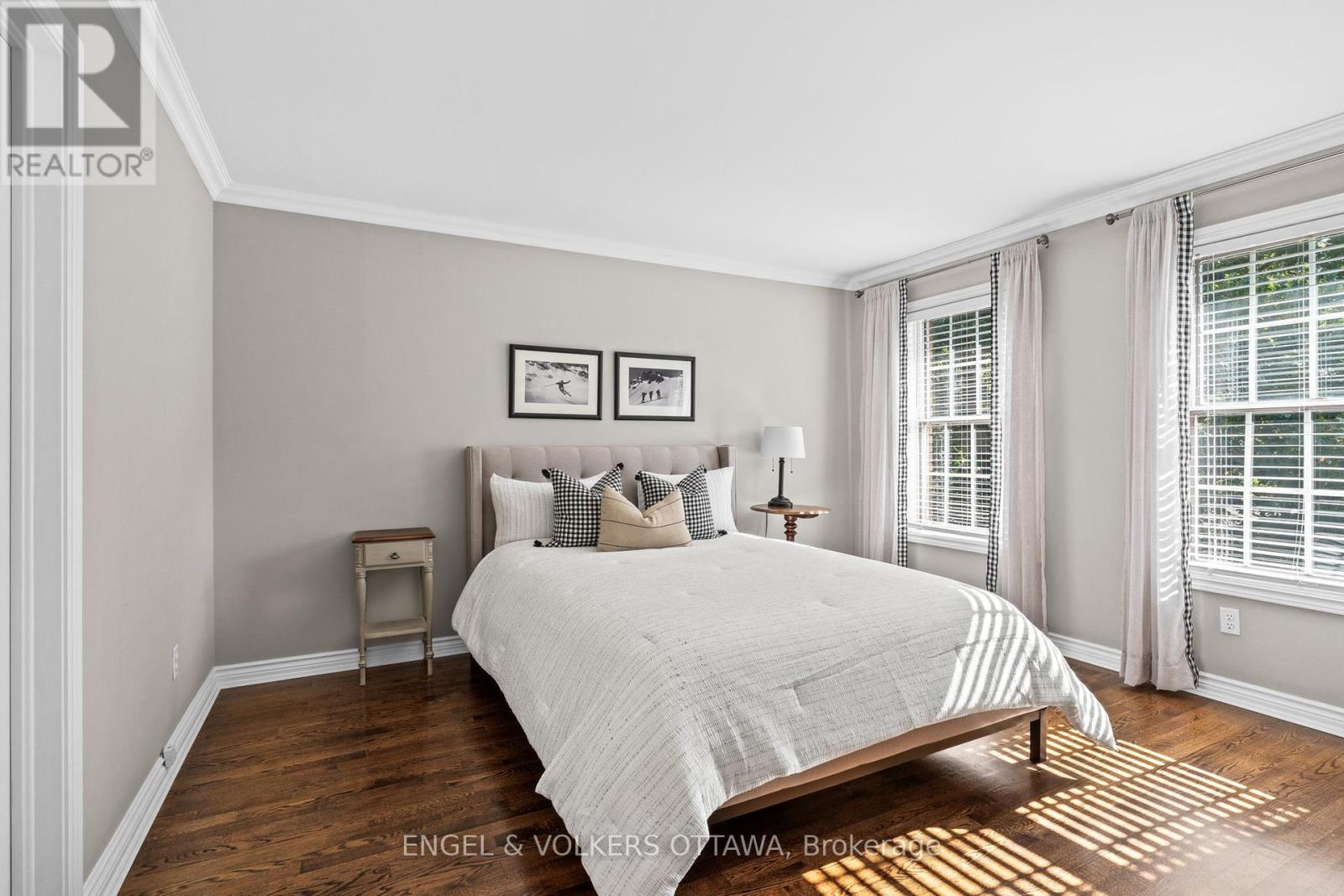5557 Pettapiece Crescent, Ottawa, Ontario  K4M 1C5 - Photo 34 - X12431646