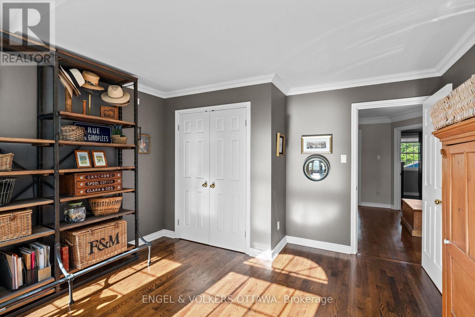 5557 Pettapiece Crescent, Ottawa, Ontario  K4M 1C5 - Photo 38 - X12431646