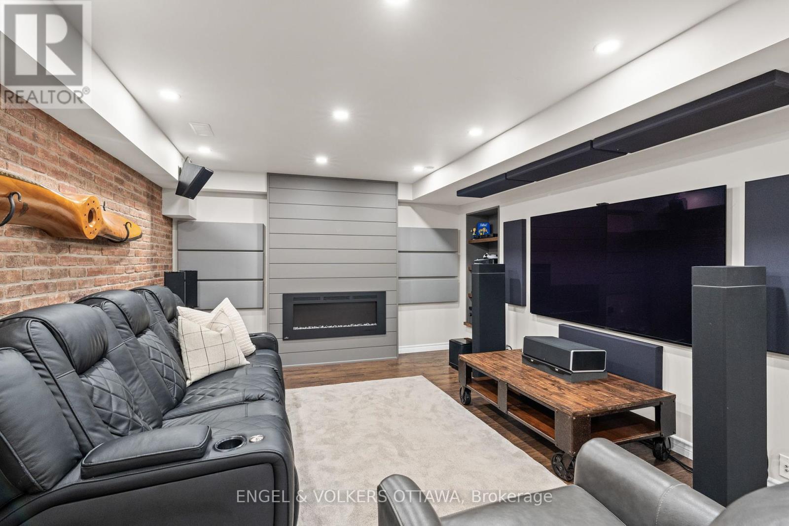 5557 Pettapiece Crescent, Ottawa, Ontario  K4M 1C5 - Photo 41 - X12431646