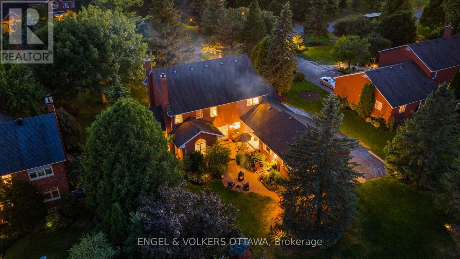 5557 Pettapiece Crescent, Ottawa, Ontario  K4M 1C5 - Photo 50 - X12431646