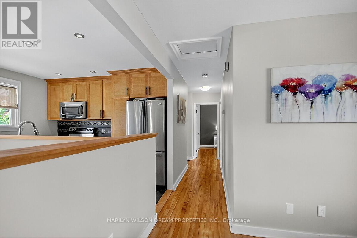 1914 Rosebella Avenue, Ottawa, Ontario  K1T 1G7 - Photo 21 - X12431649