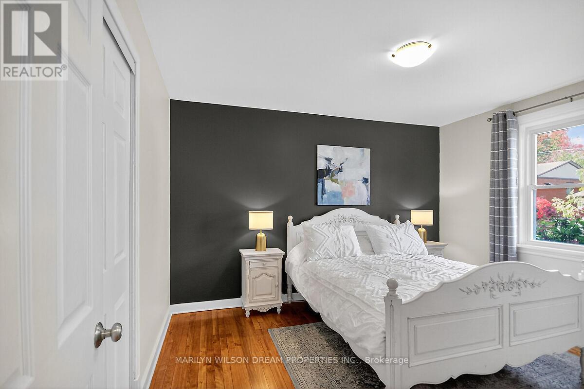 1914 Rosebella Avenue, Ottawa, Ontario  K1T 1G7 - Photo 22 - X12431649