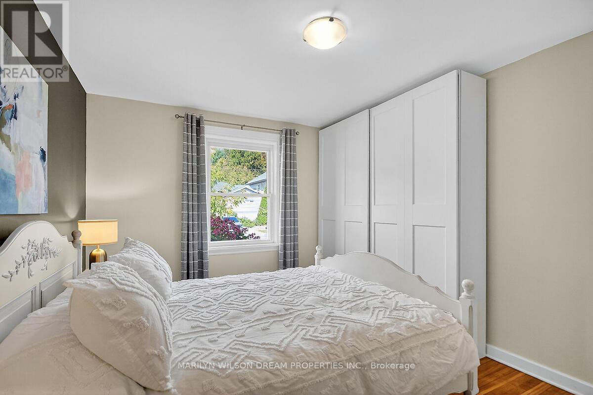 1914 Rosebella Avenue, Ottawa, Ontario  K1T 1G7 - Photo 23 - X12431649