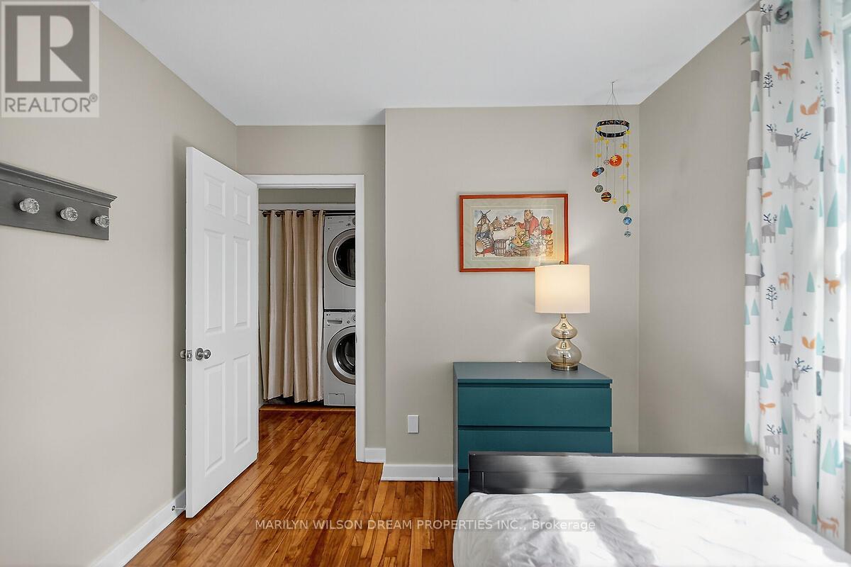1914 Rosebella Avenue, Ottawa, Ontario  K1T 1G7 - Photo 26 - X12431649