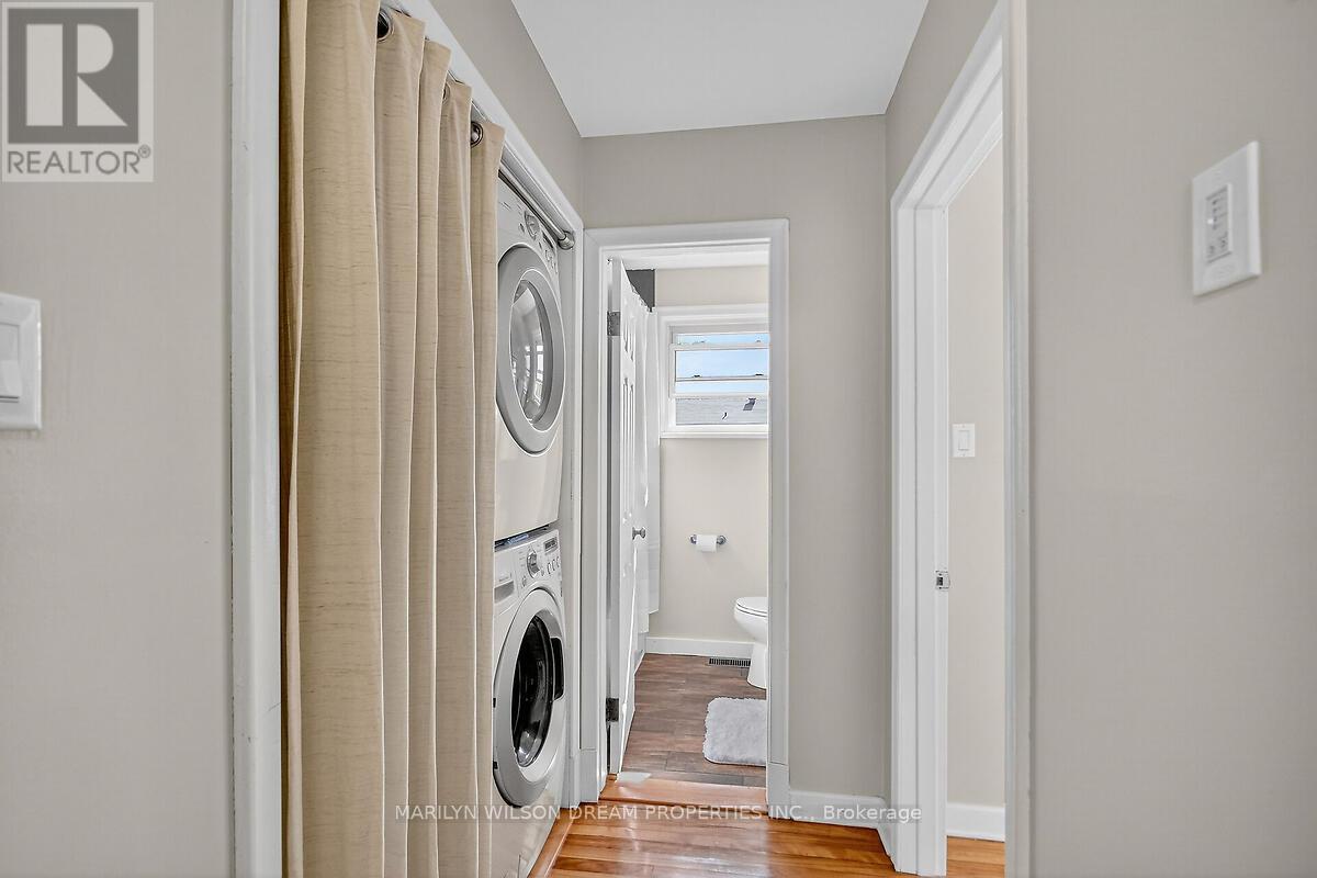1914 Rosebella Avenue, Ottawa, Ontario  K1T 1G7 - Photo 27 - X12431649