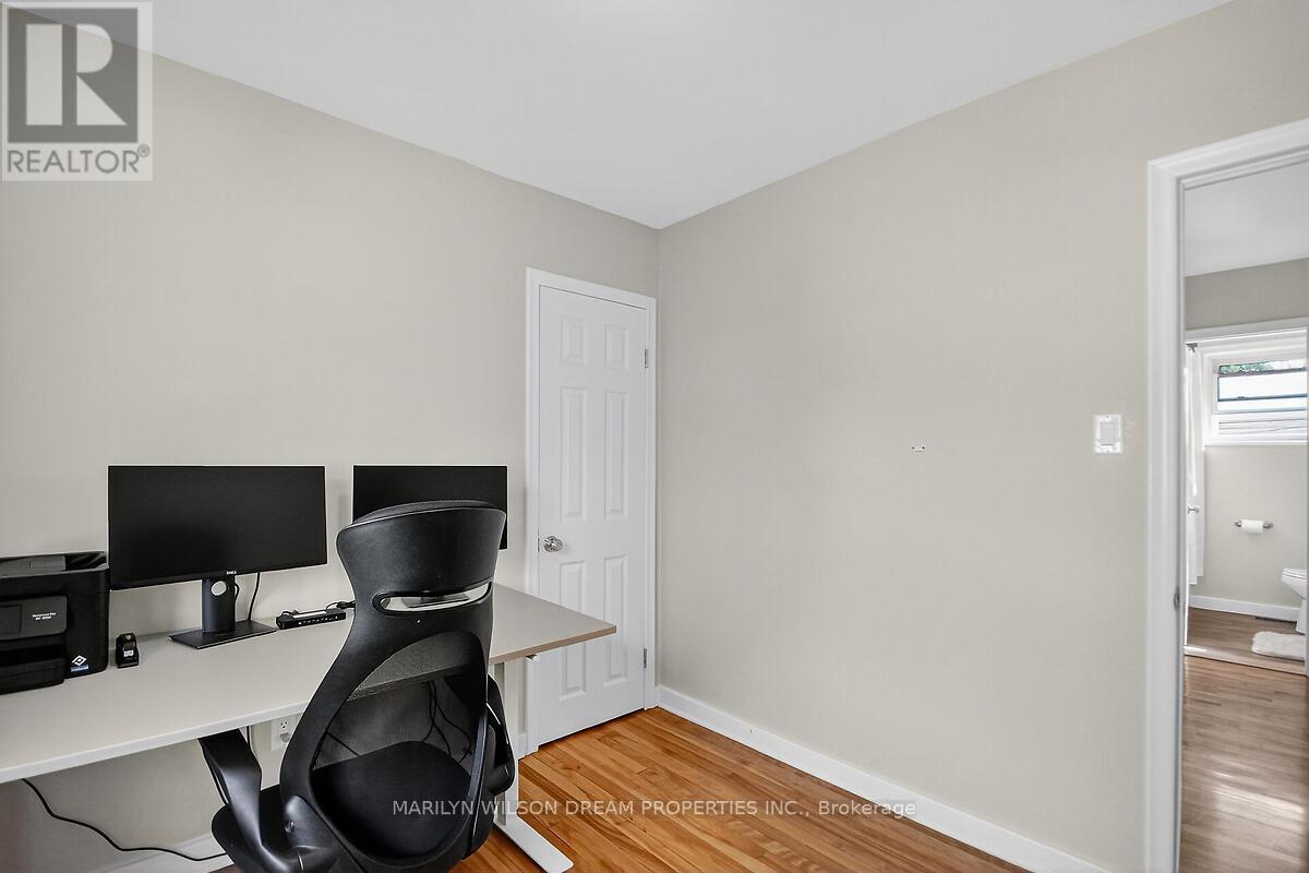 1914 Rosebella Avenue, Ottawa, Ontario  K1T 1G7 - Photo 30 - X12431649
