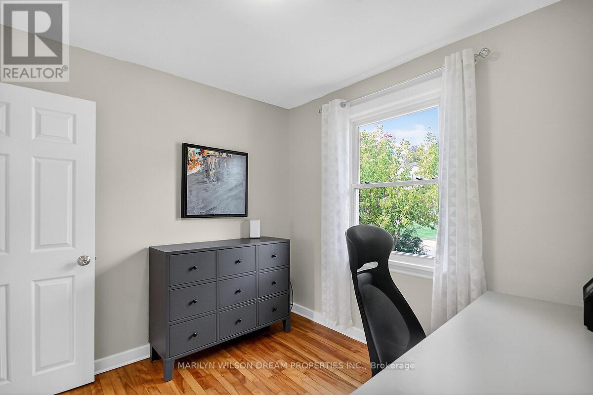 1914 Rosebella Avenue, Ottawa, Ontario  K1T 1G7 - Photo 31 - X12431649