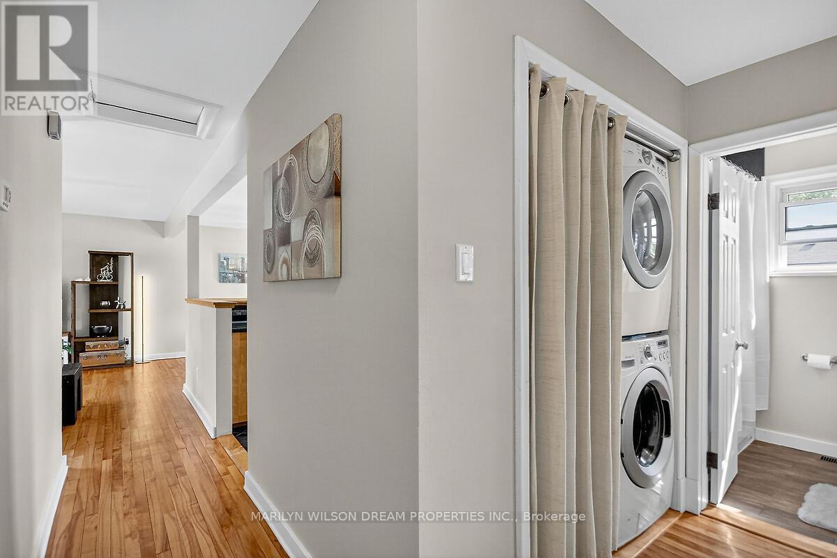 1914 Rosebella Avenue, Ottawa, Ontario  K1T 1G7 - Photo 32 - X12431649