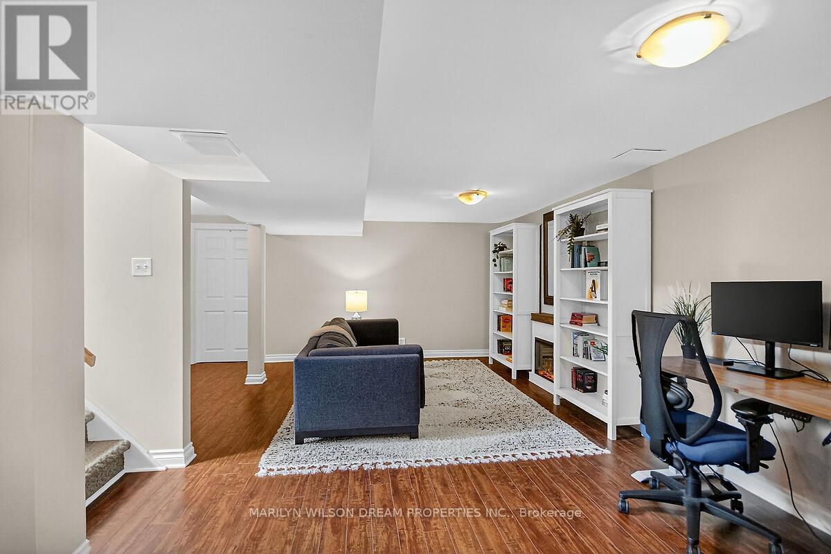 1914 Rosebella Avenue, Ottawa, Ontario  K1T 1G7 - Photo 34 - X12431649