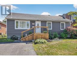 1914 ROSEBELLA AVENUE, Ottawa, Ontario