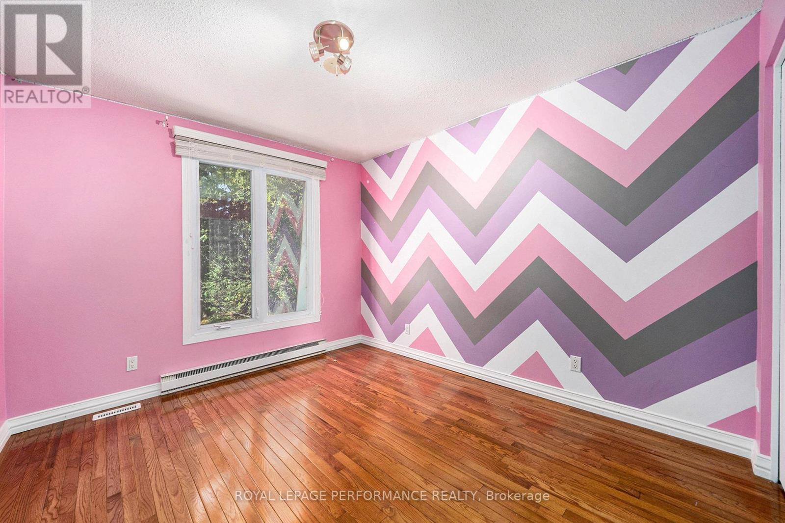 345 High Street, Carleton Place, Ontario  K7C 1W9 - Photo 13 - X12431651