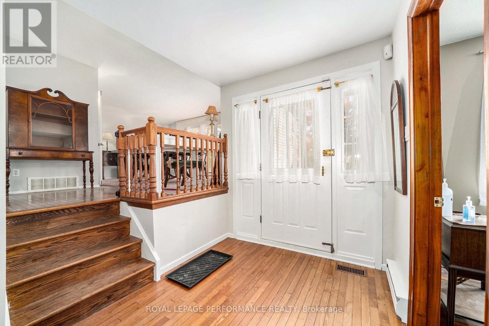 345 High Street, Carleton Place, Ontario  K7C 1W9 - Photo 19 - X12431651