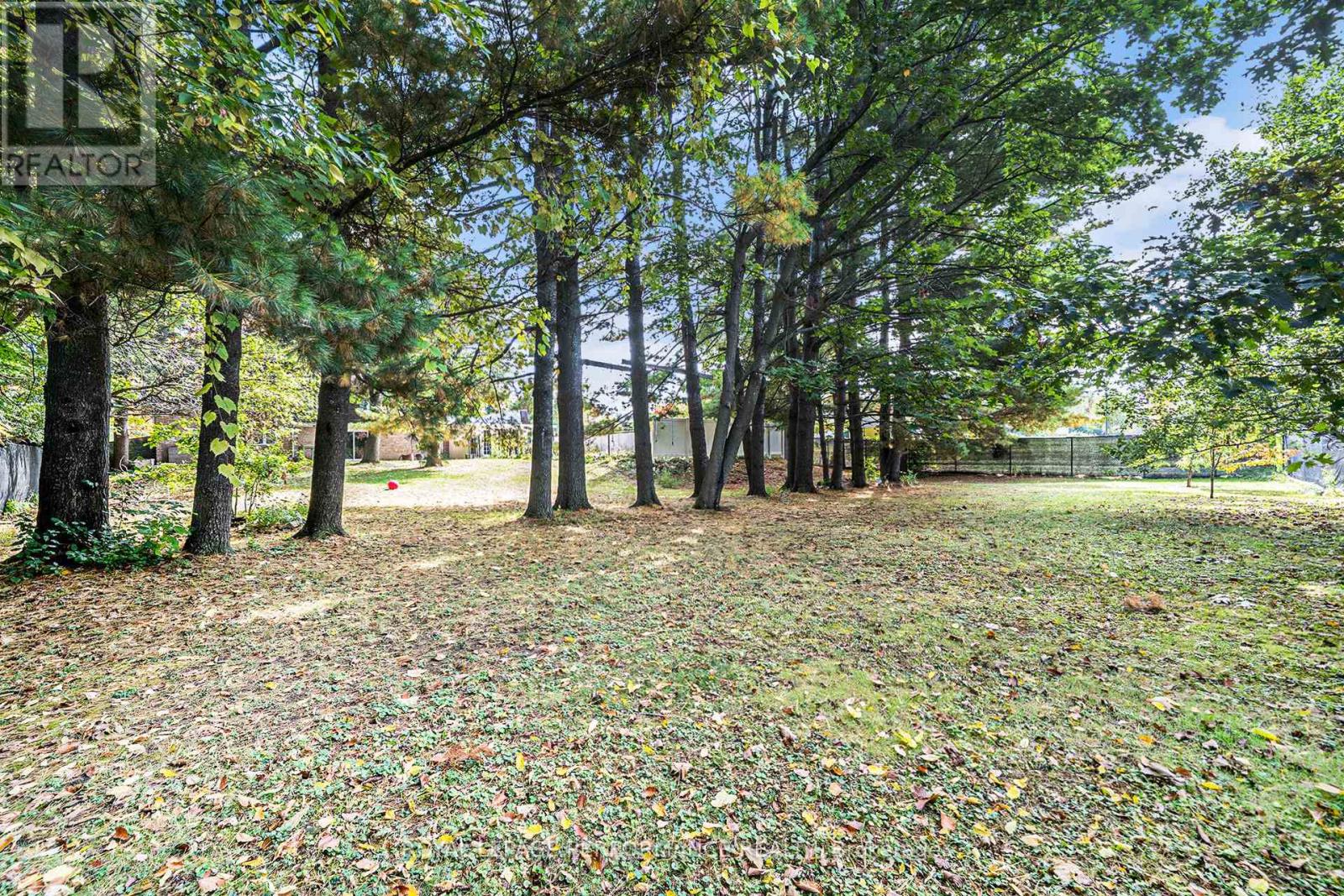 345 High Street, Carleton Place, Ontario  K7C 1W9 - Photo 26 - X12431651