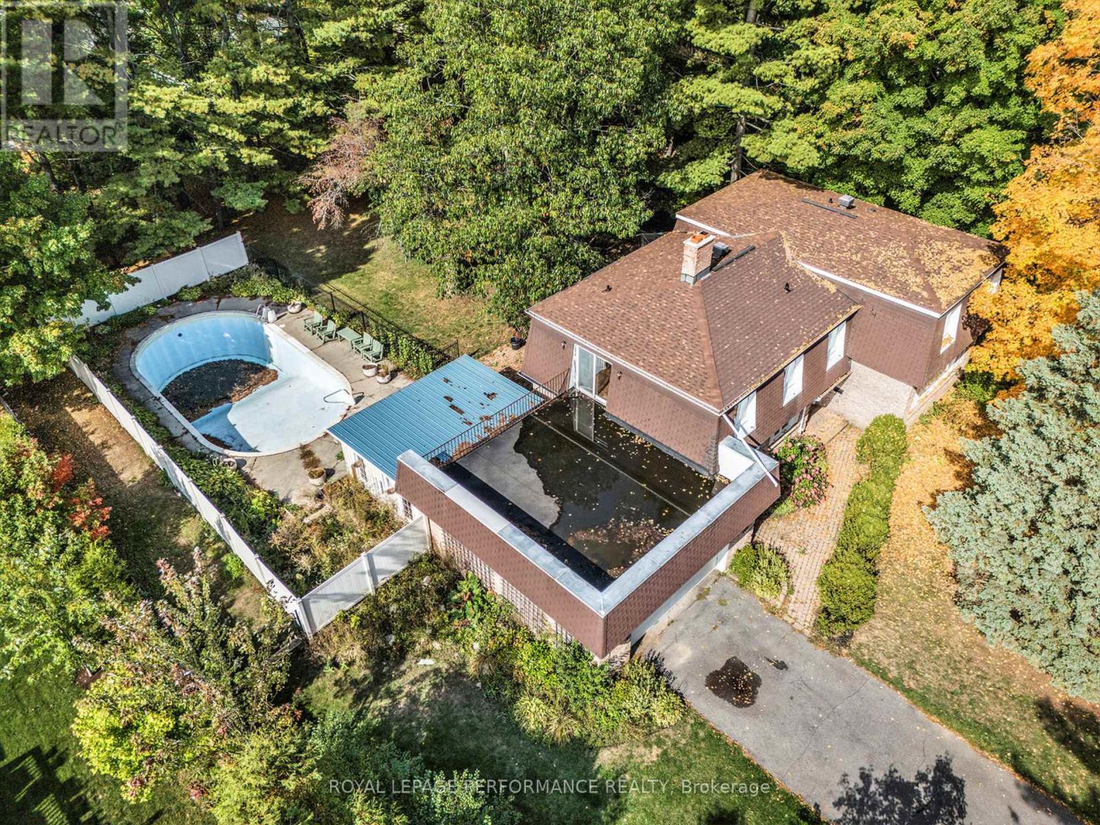 345 High Street, Carleton Place, Ontario  K7C 1W9 - Photo 29 - X12431651