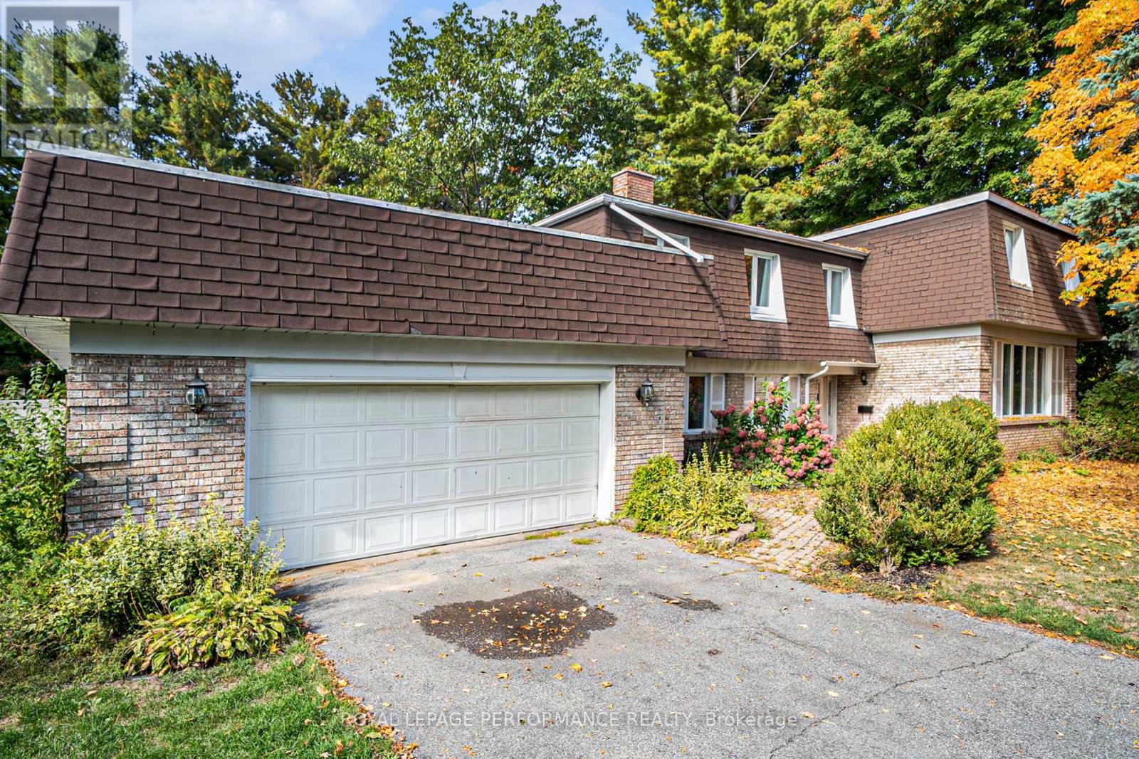 345 High Street, Carleton Place, Ontario  K7C 1W9 - Photo 33 - X12431651