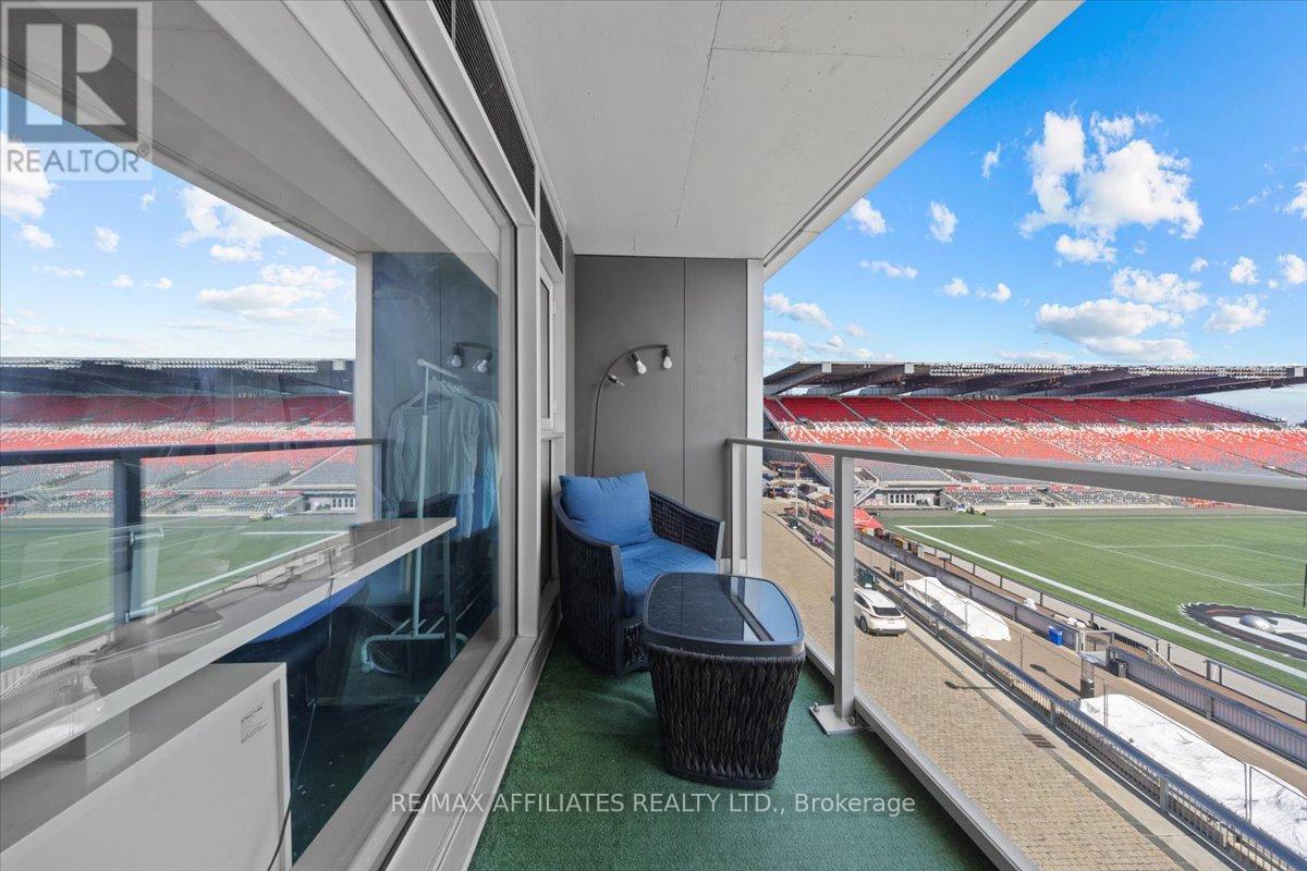 406 - 1035 Bank Street, Ottawa, Ontario  K1S 3W9 - Photo 17 - X12431681