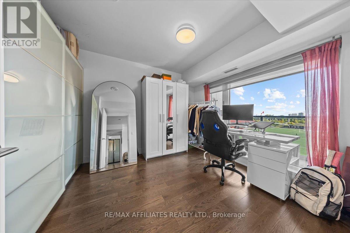 406 - 1035 Bank Street, Ottawa, Ontario  K1S 3W9 - Photo 19 - X12431681
