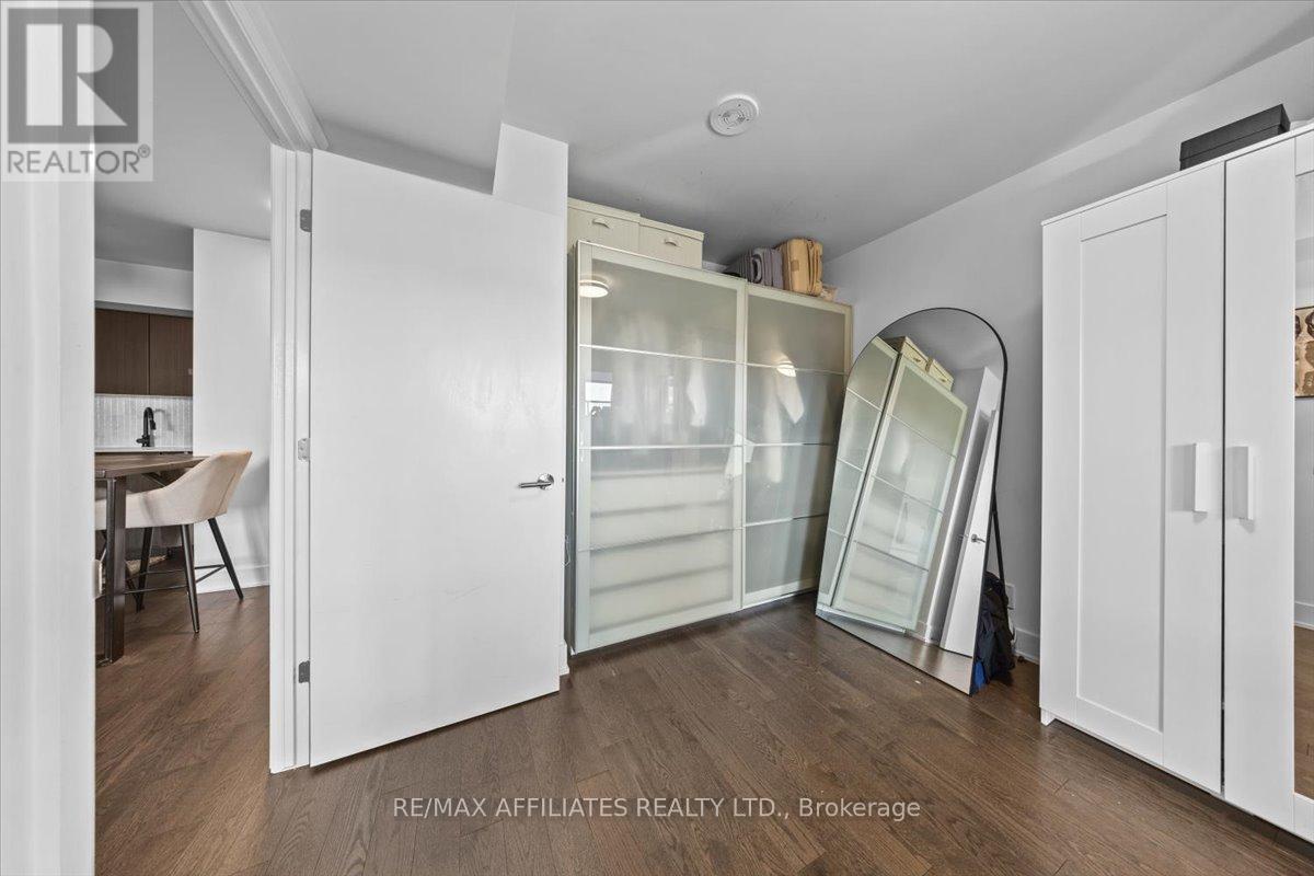 406 - 1035 Bank Street, Ottawa, Ontario  K1S 3W9 - Photo 21 - X12431681