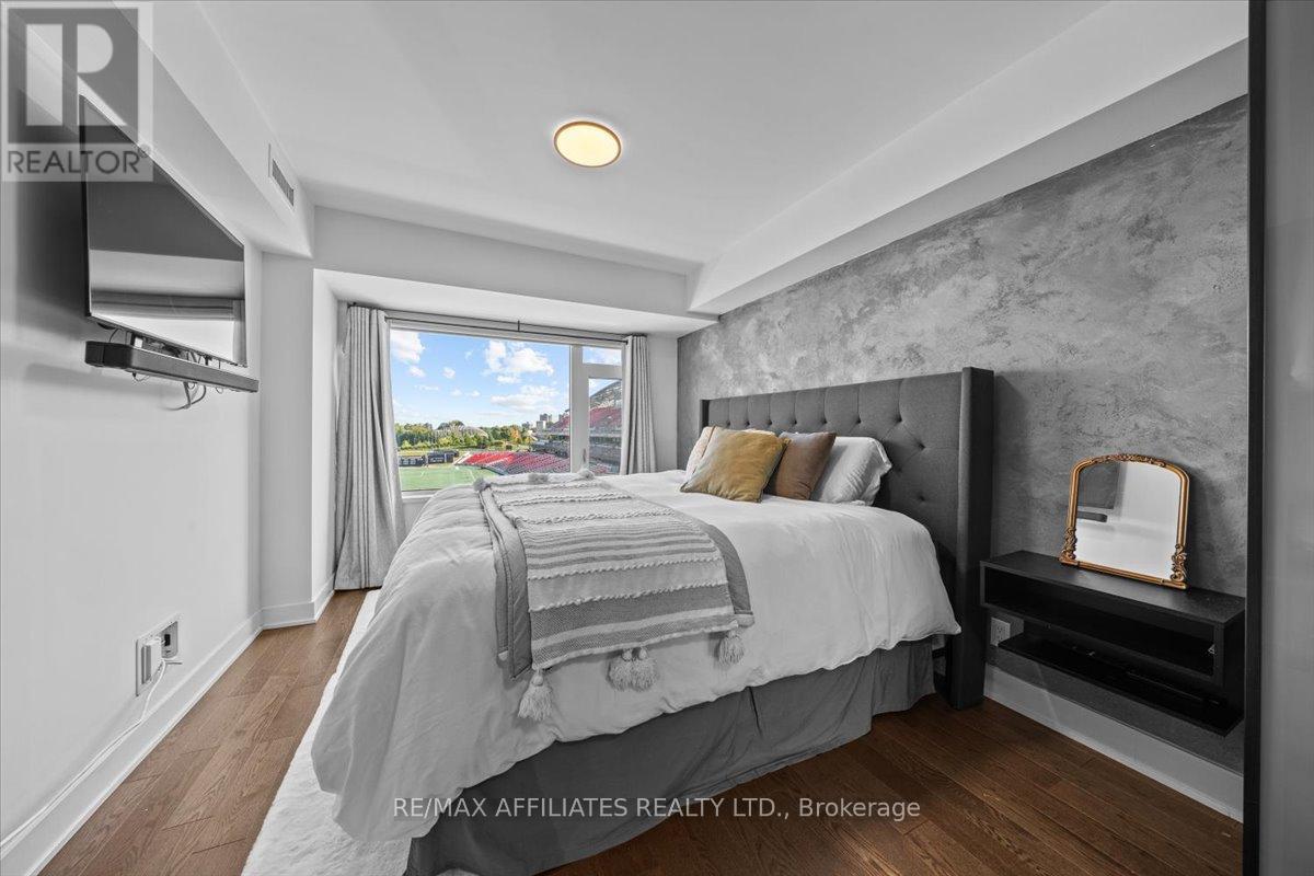 406 - 1035 Bank Street, Ottawa, Ontario  K1S 3W9 - Photo 23 - X12431681