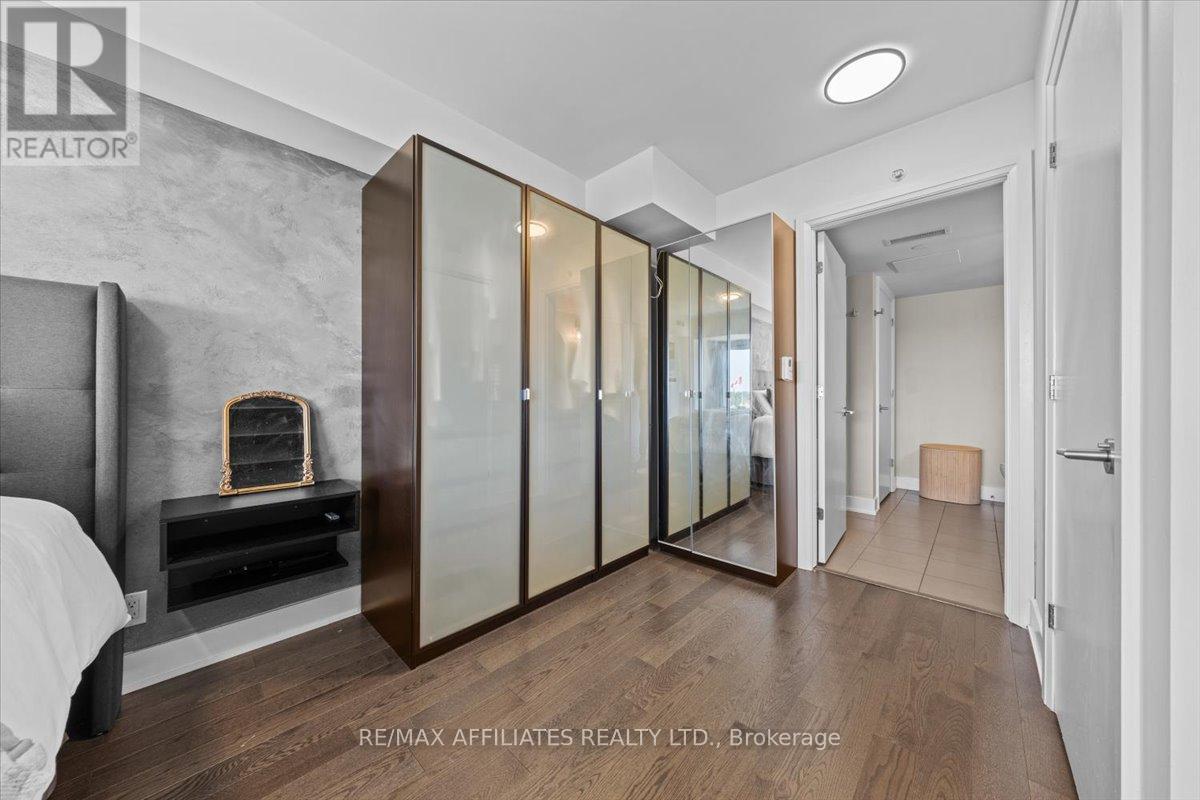 406 - 1035 Bank Street, Ottawa, Ontario  K1S 3W9 - Photo 24 - X12431681