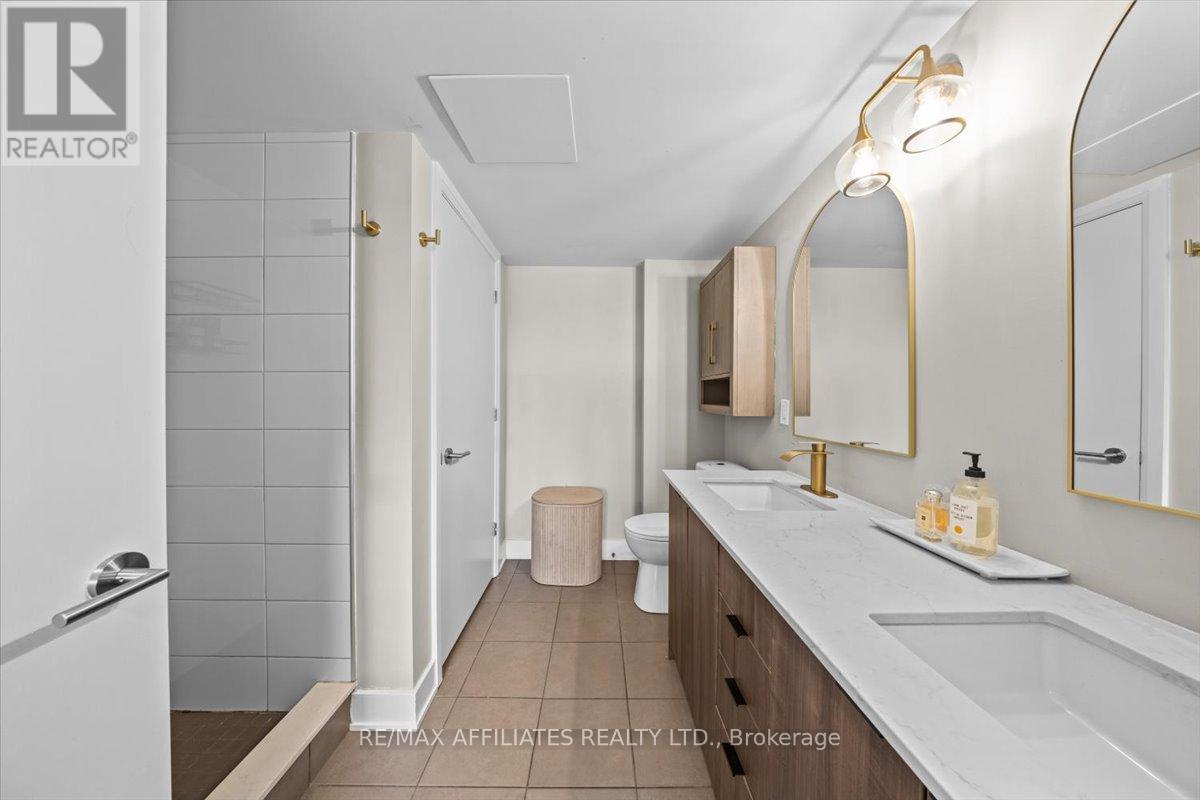 406 - 1035 Bank Street, Ottawa, Ontario  K1S 3W9 - Photo 25 - X12431681