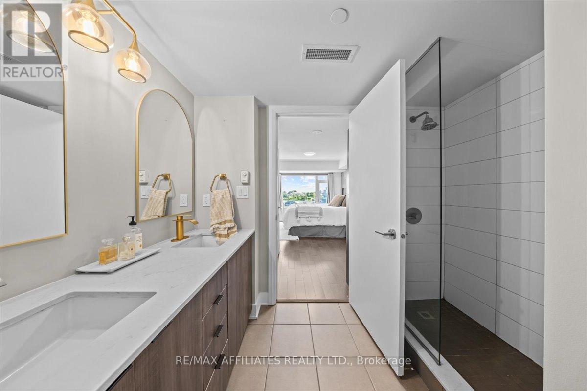 406 - 1035 Bank Street, Ottawa, Ontario  K1S 3W9 - Photo 27 - X12431681