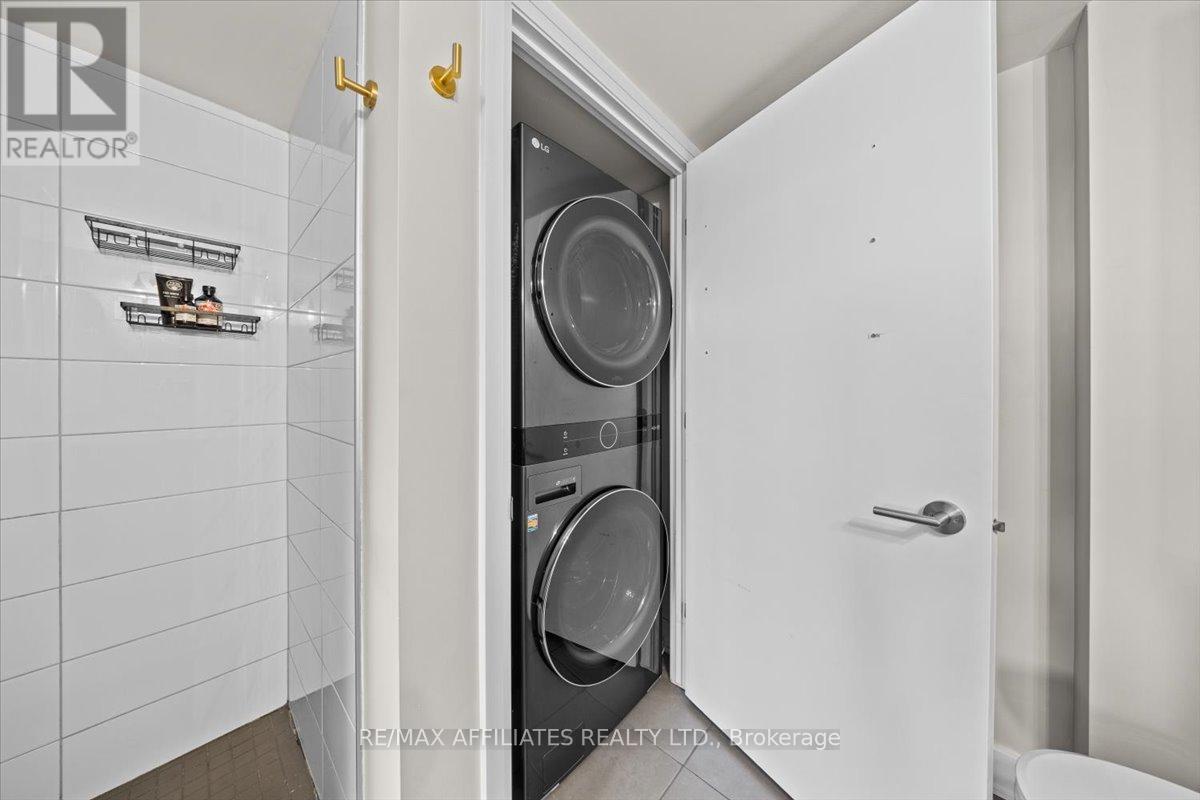 406 - 1035 Bank Street, Ottawa, Ontario  K1S 3W9 - Photo 28 - X12431681
