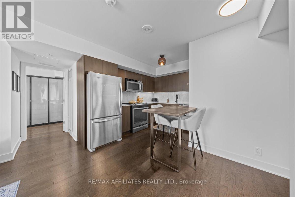 406 - 1035 Bank Street, Ottawa, Ontario  K1S 3W9 - Photo 5 - X12431681