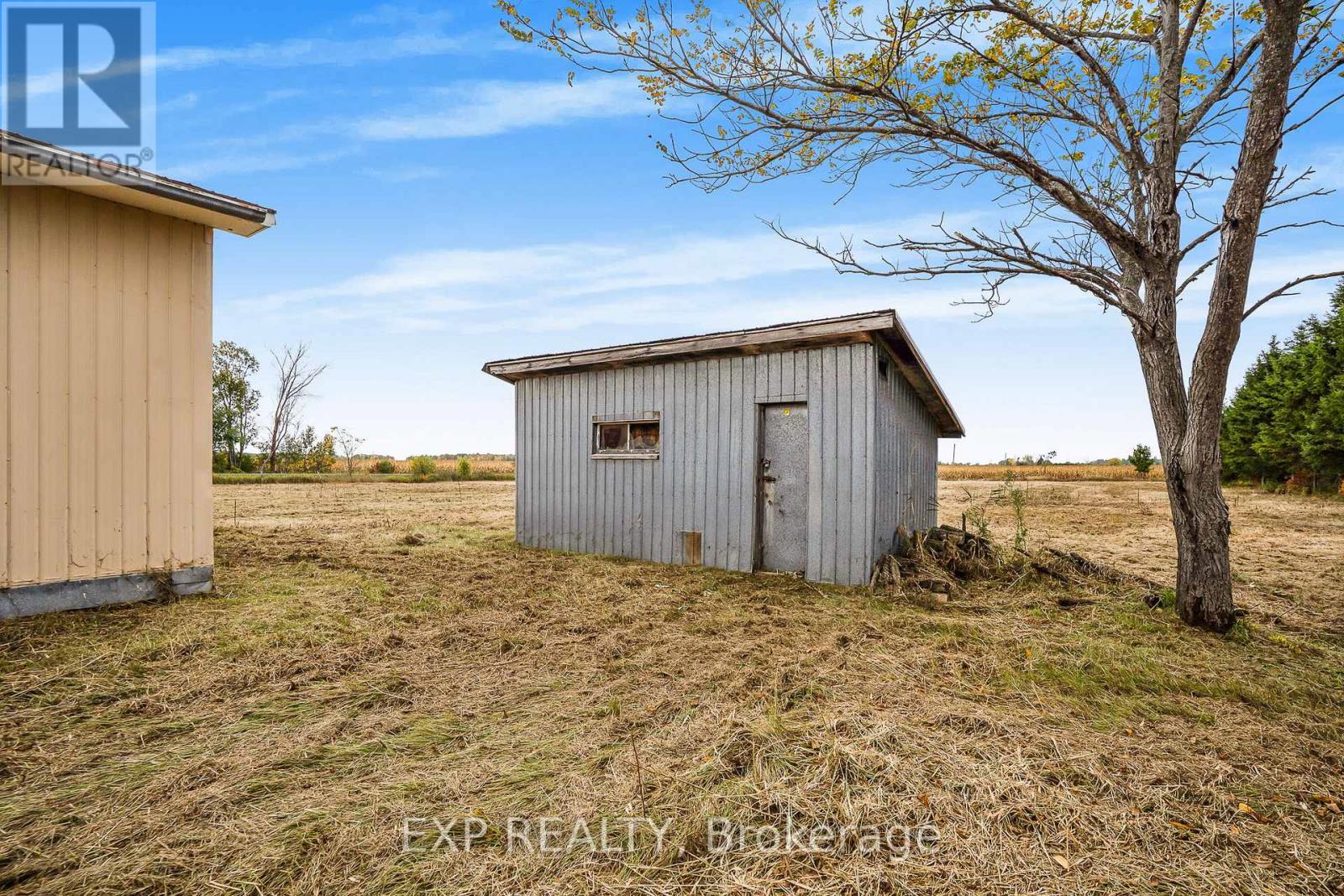 3502 Greenlane Road, Champlain, Ontario  K6A 2R2 - Photo 10 - X12431701