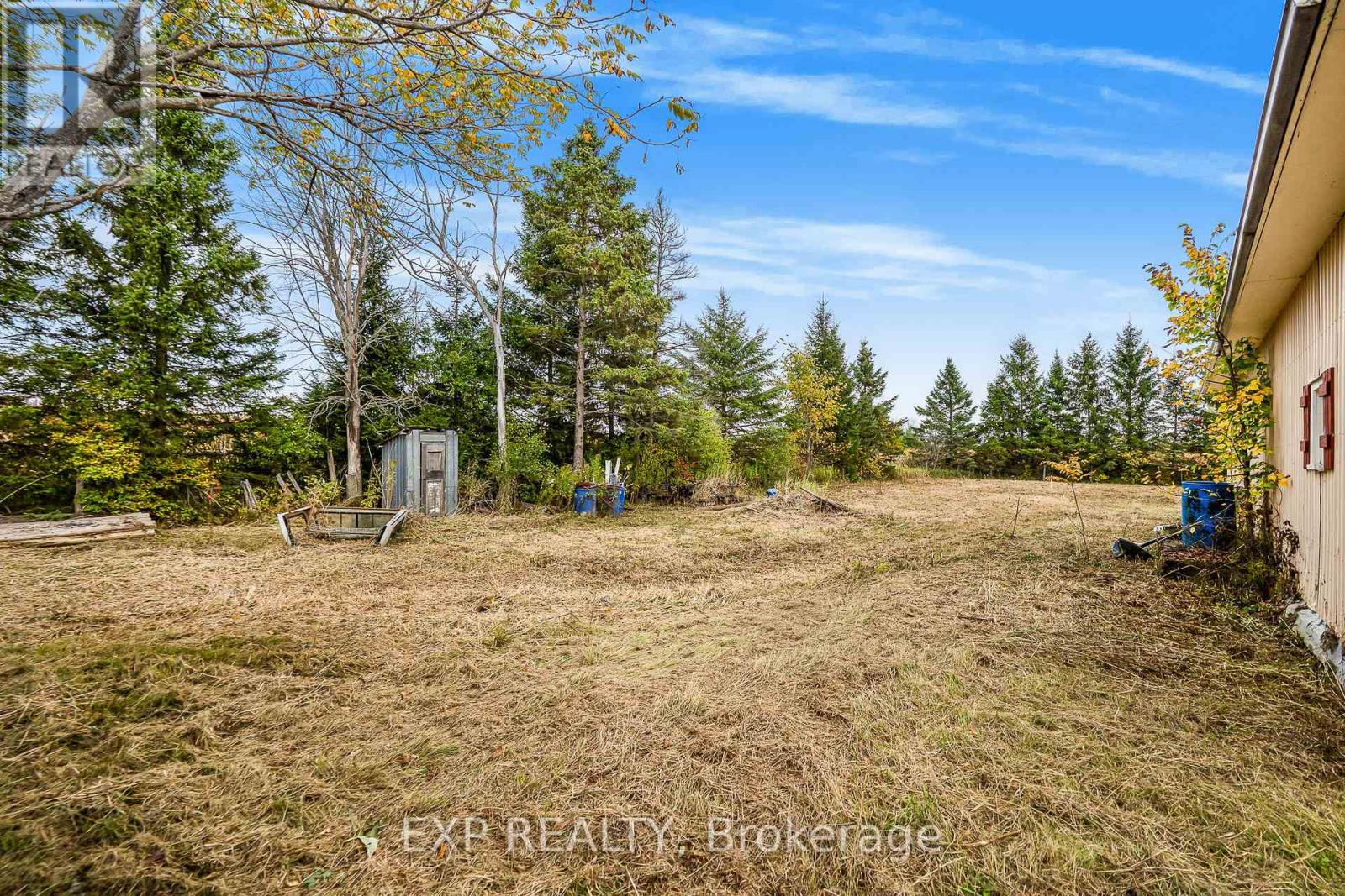 3502 Greenlane Road, Champlain, Ontario  K6A 2R2 - Photo 11 - X12431701
