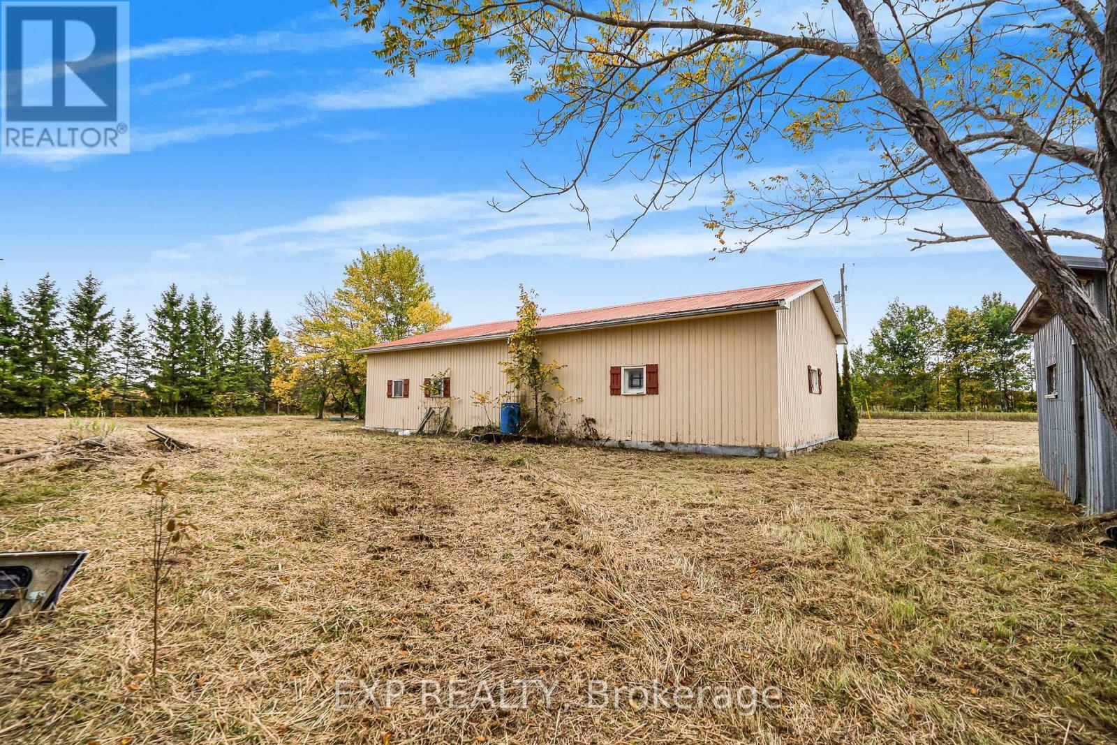 3502 Greenlane Road, Champlain, Ontario  K6A 2R2 - Photo 12 - X12431701