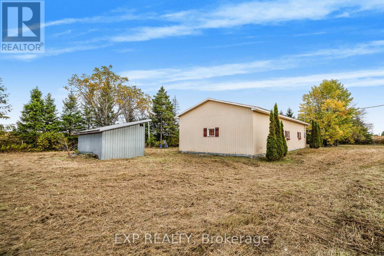 3502 Greenlane Road, Champlain, Ontario  K6A 2R2 - Photo 14 - X12431701